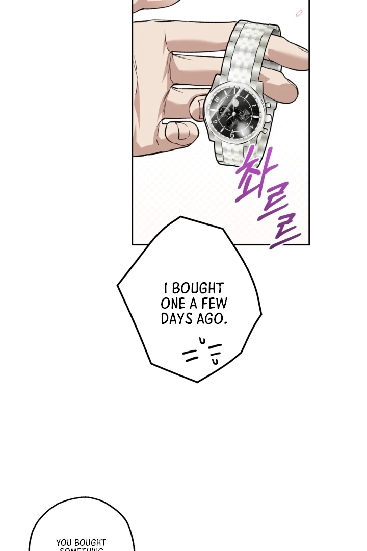  Chapter 28 page 43 - 