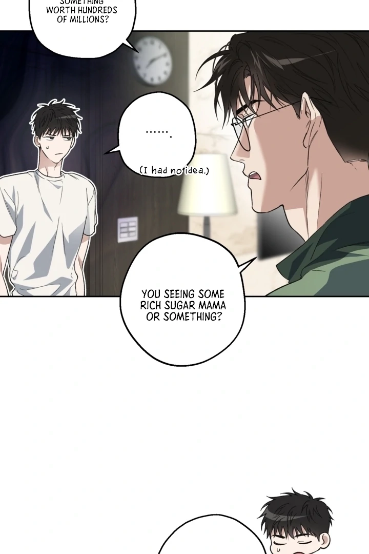  Chapter 28 page 44 - 