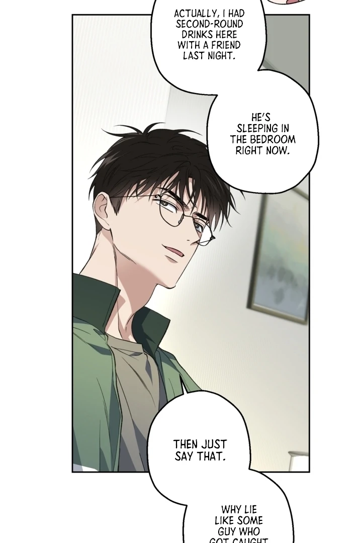  Chapter 28 page 45 - 