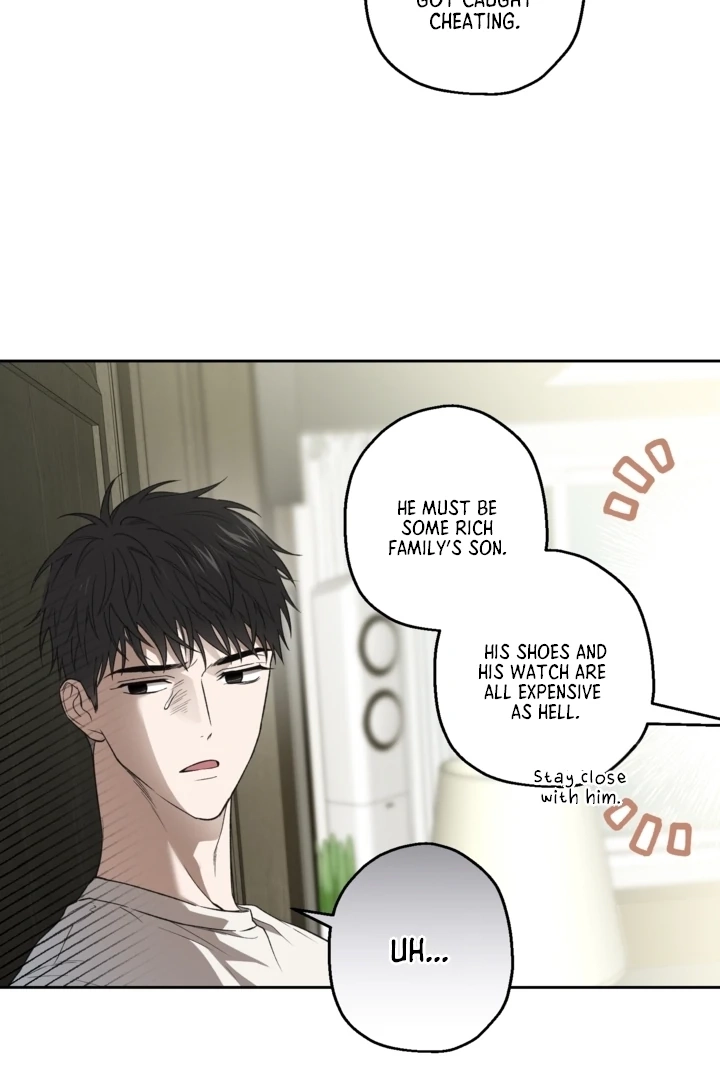  Chapter 28 page 46 - 