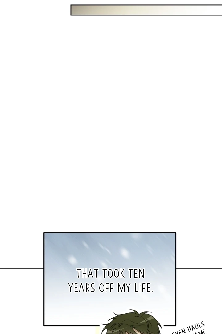  Chapter 28 page 47 - 