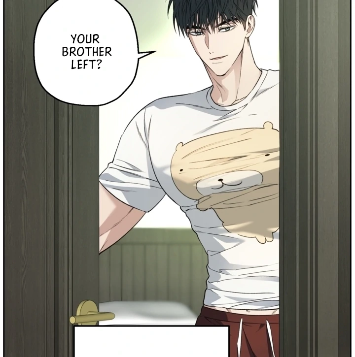  Chapter 28 page 50 - 