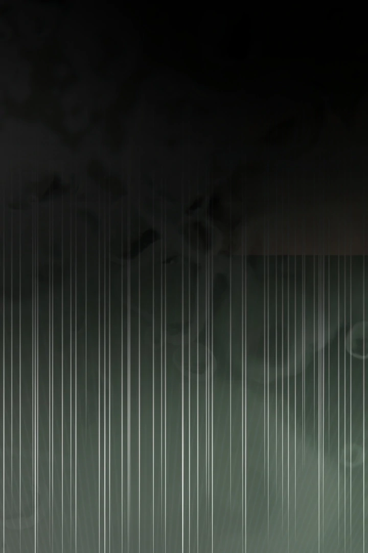  Chapter 28 page 6 - 