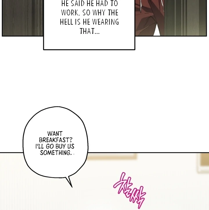  Chapter 28 page 51 - 