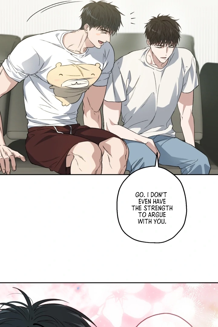  Chapter 28 page 52 - 