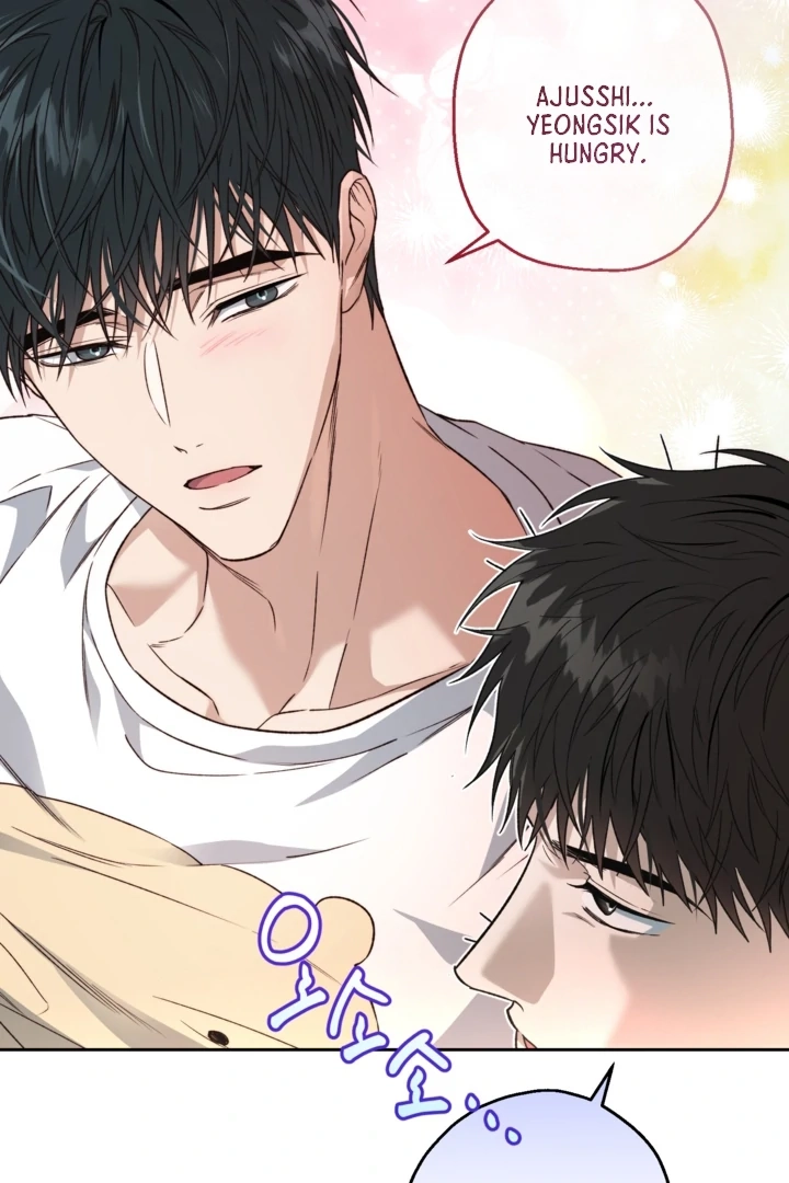  Chapter 28 page 53 - 