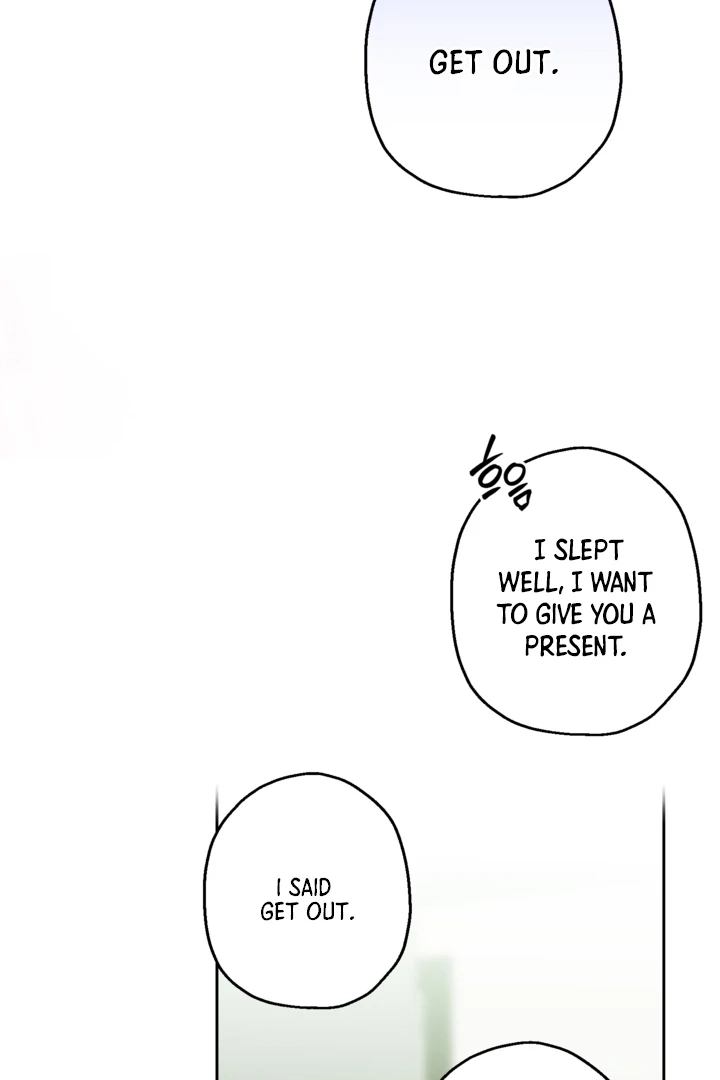  Chapter 28 page 54 - 