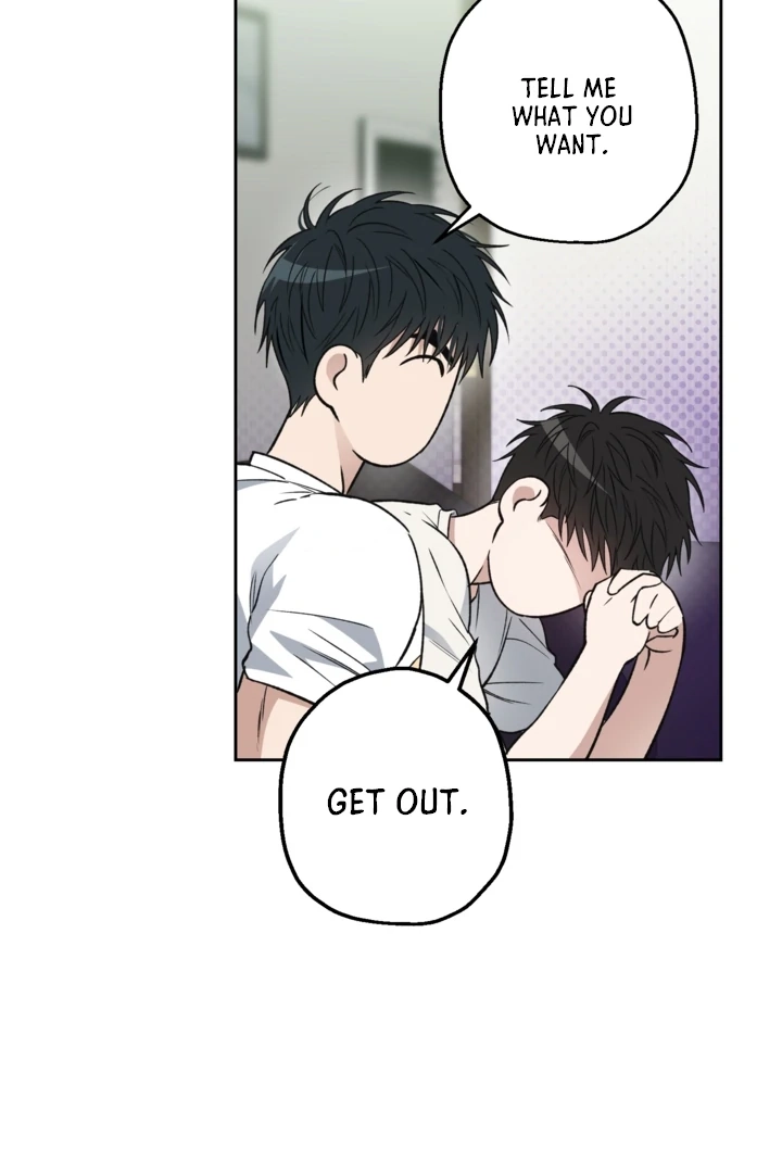  Chapter 28 page 55 - 