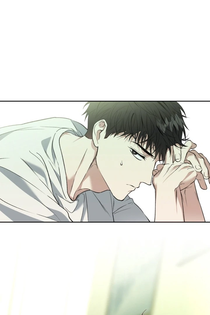  Chapter 28 page 56 - 