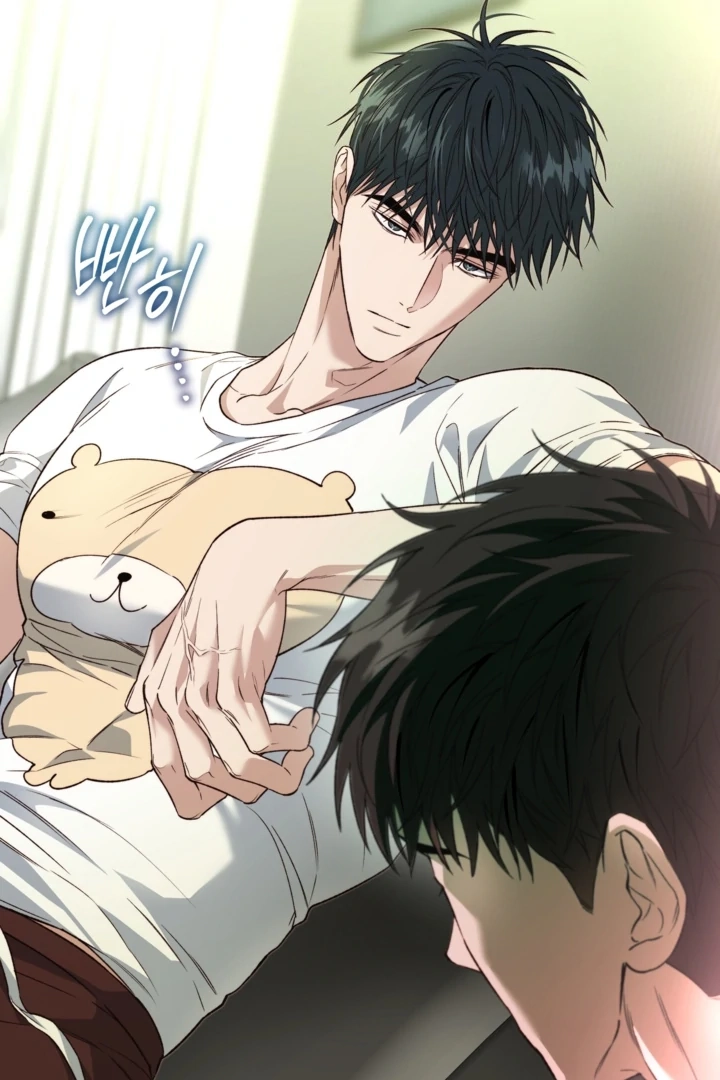  Chapter 28 page 57 - 