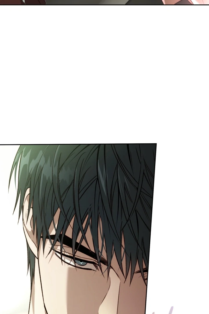  Chapter 28 page 58 - 