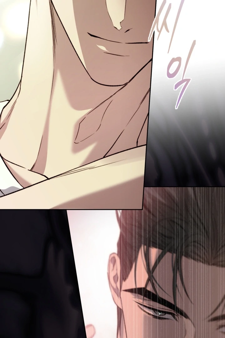  Chapter 28 page 59 - 