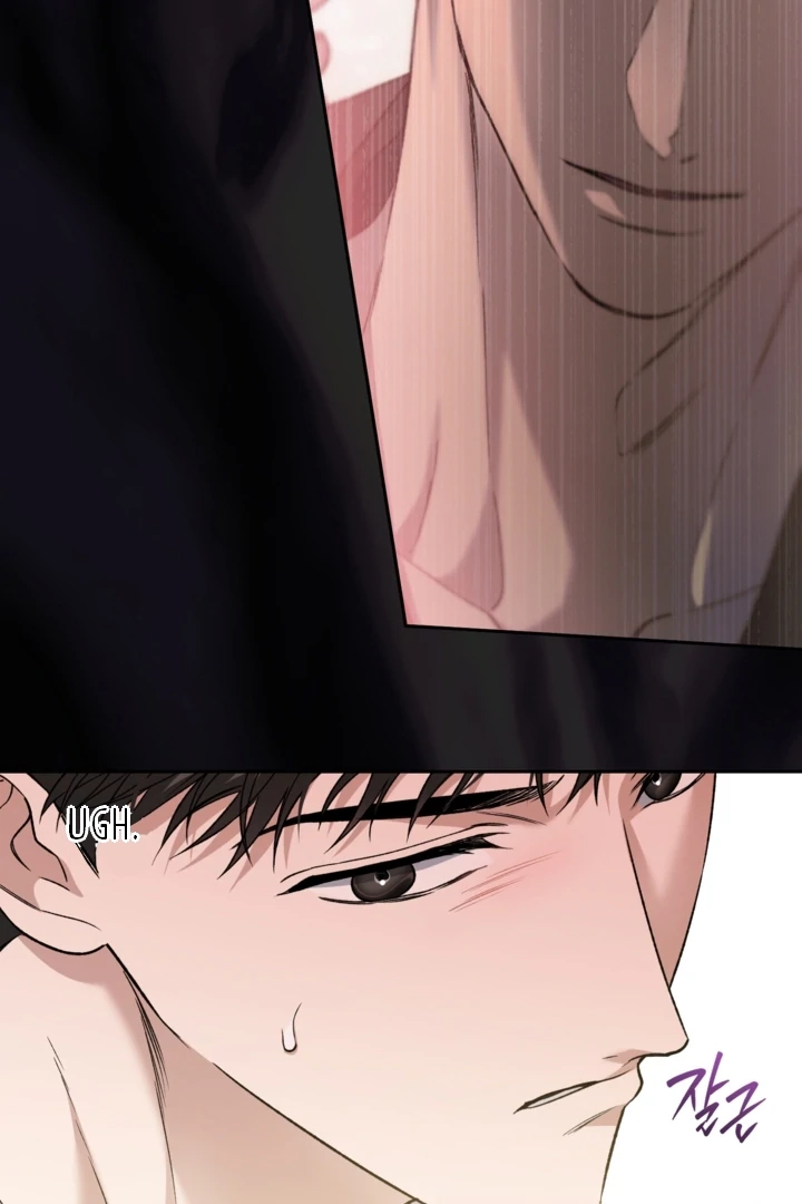  Chapter 28 page 60 - 
