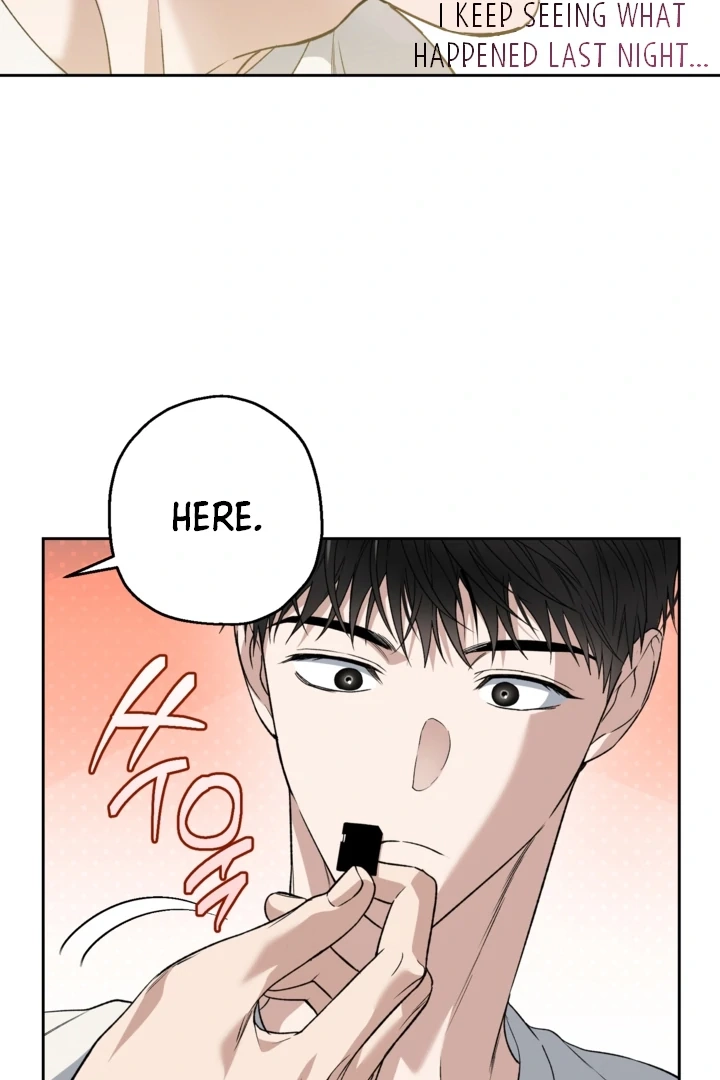  Chapter 28 page 61 - 