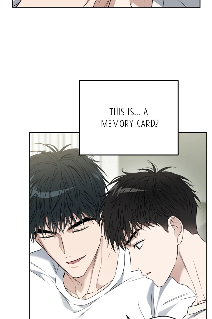  Chapter 28 page 62 - 
