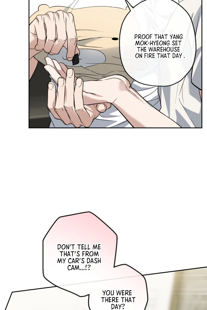  Chapter 28 page 63 - 