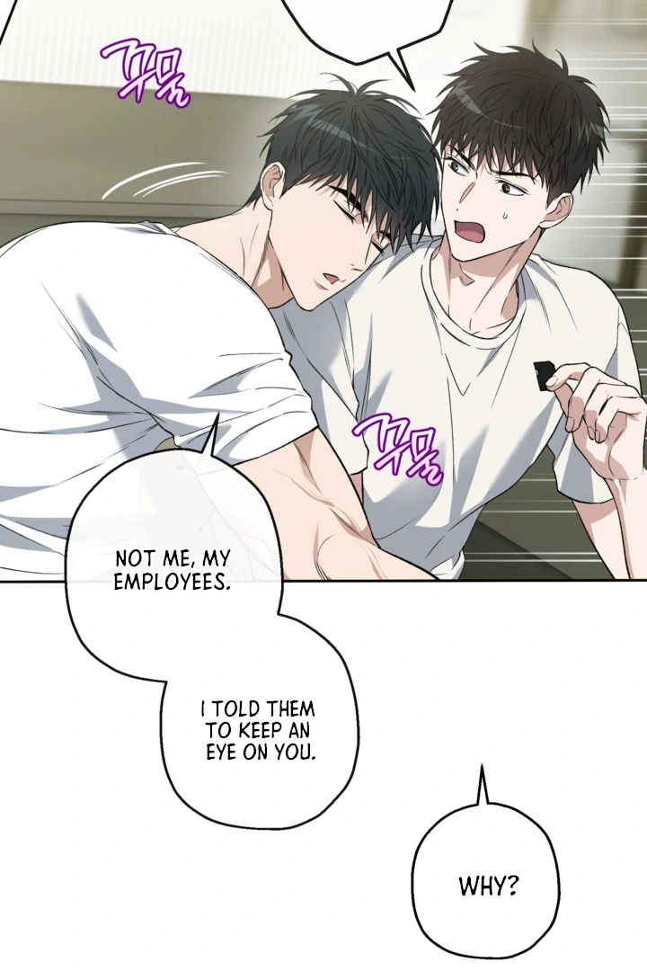 Chapter 28 page 64 - 