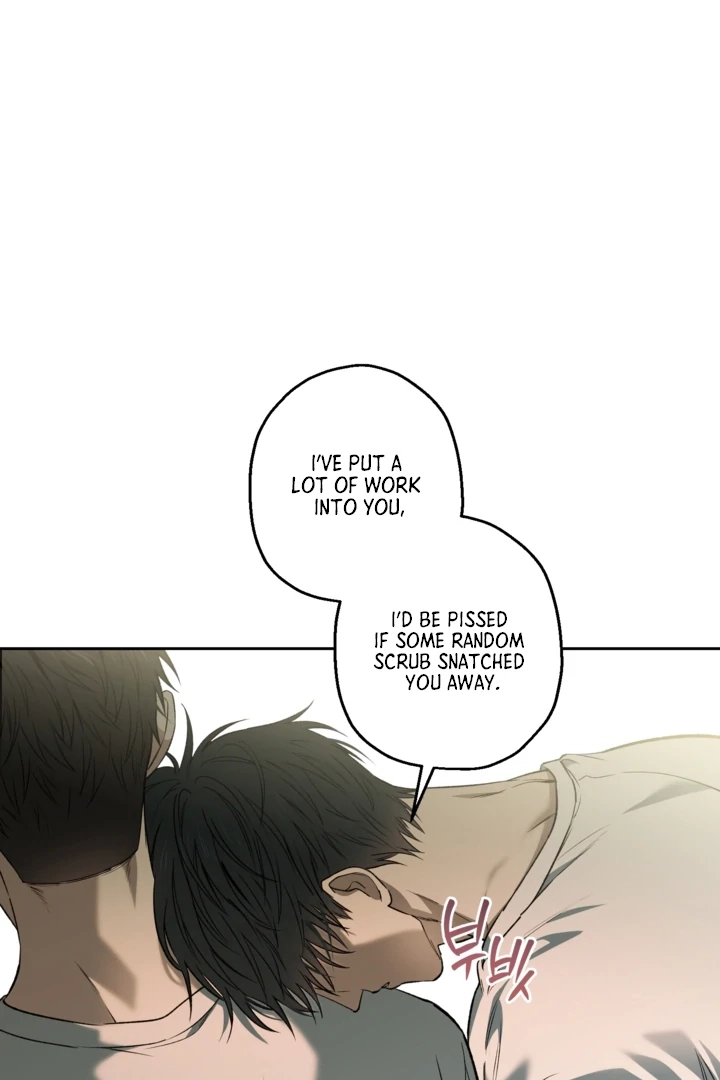  Chapter 28 page 65 - 