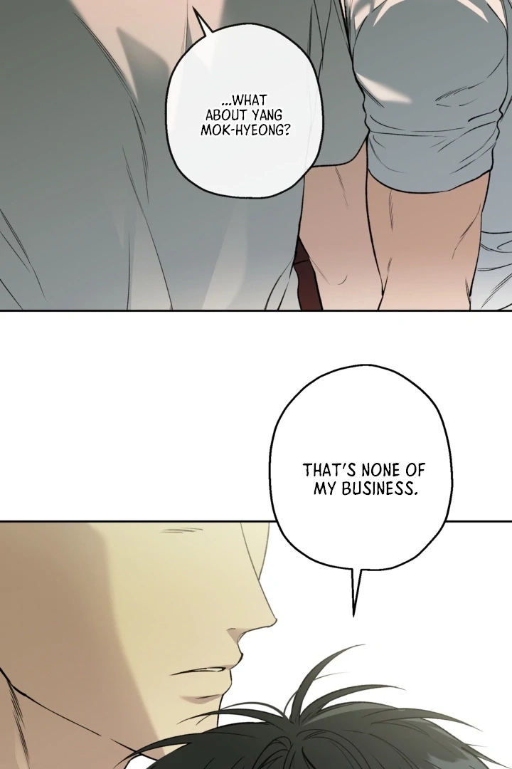  Chapter 28 page 66 - 