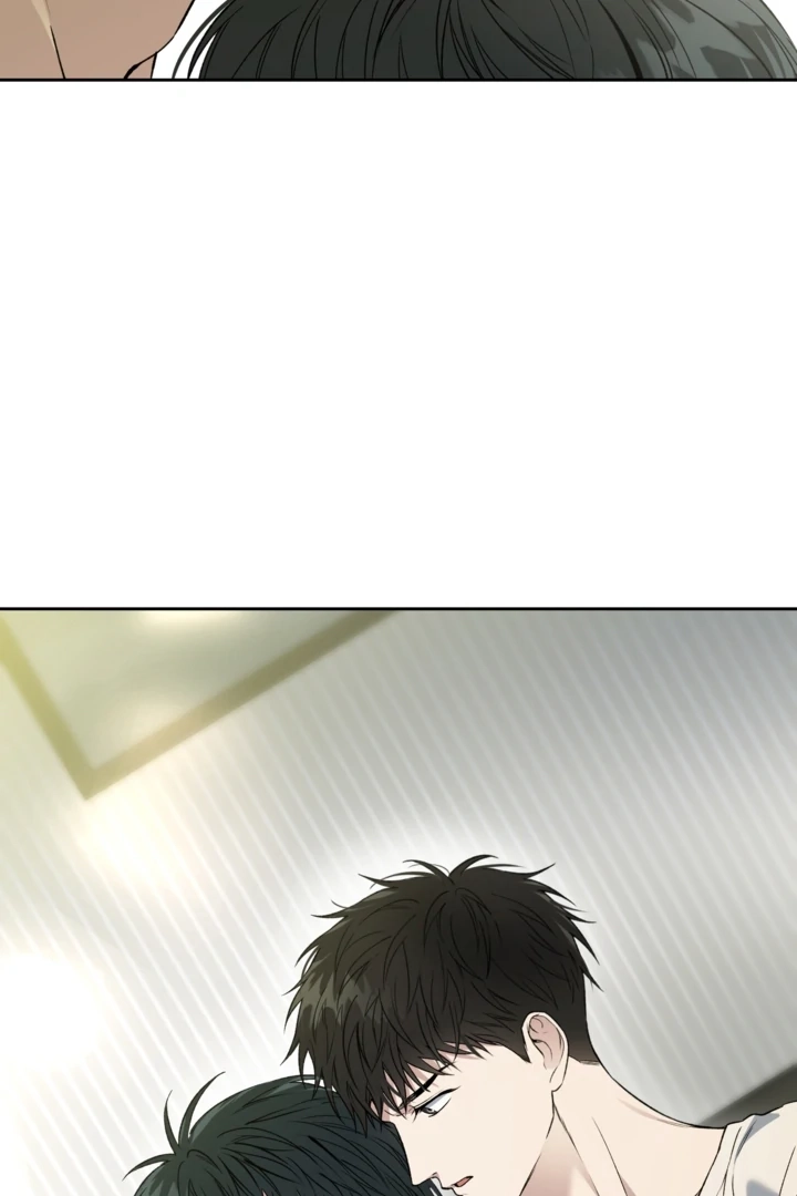  Chapter 28 page 67 - 