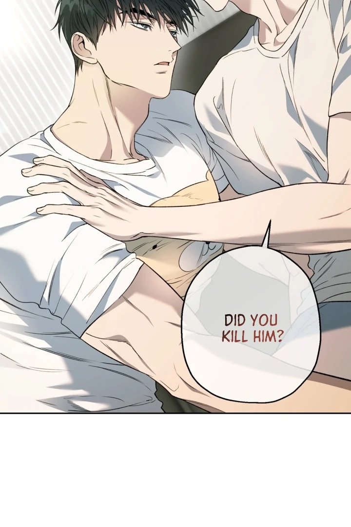 Chapter 28 page 68 - 
