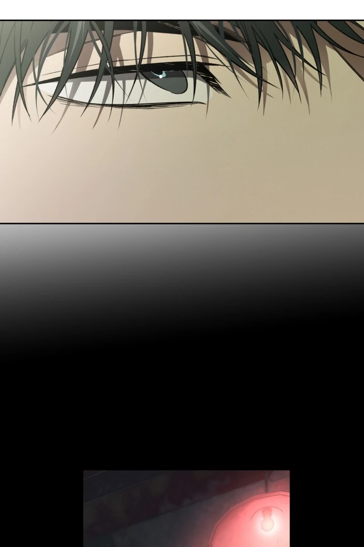  Chapter 28 page 69 - 