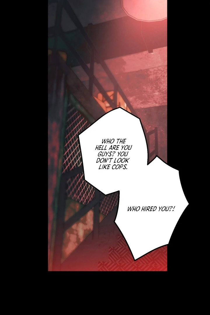  Chapter 28 page 70 - 