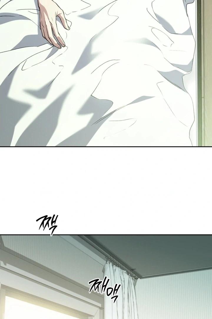  Chapter 28 page 8 - 