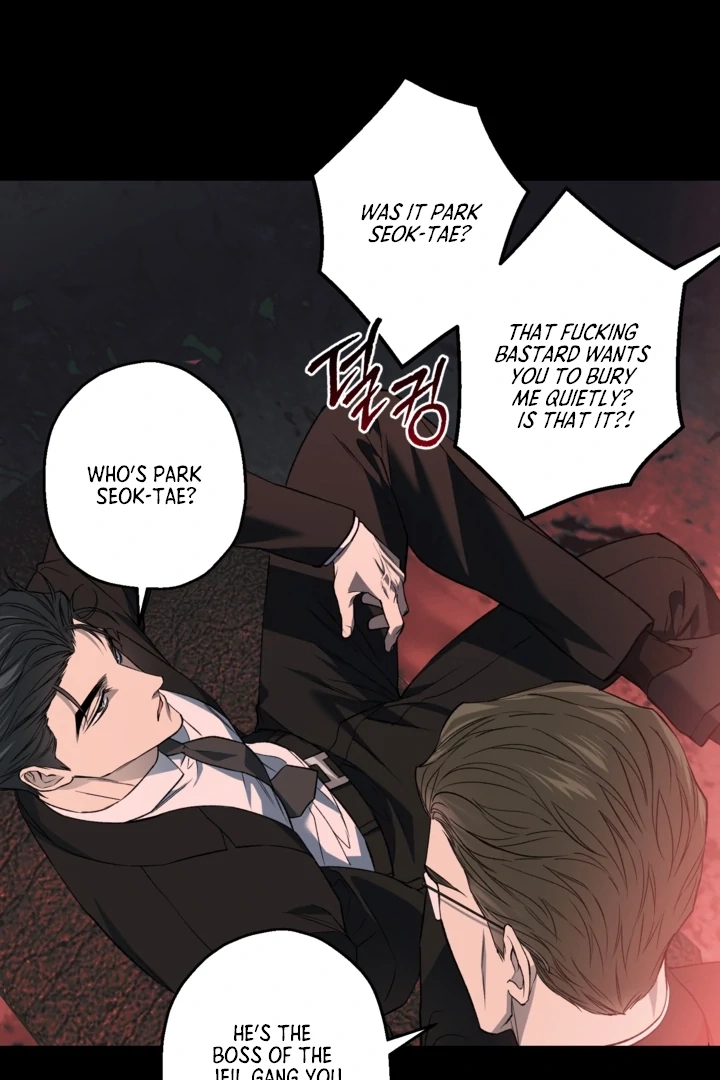  Chapter 28 page 71 - 