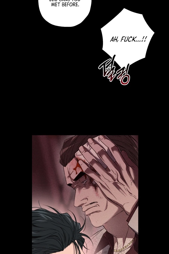  Chapter 28 page 72 - 