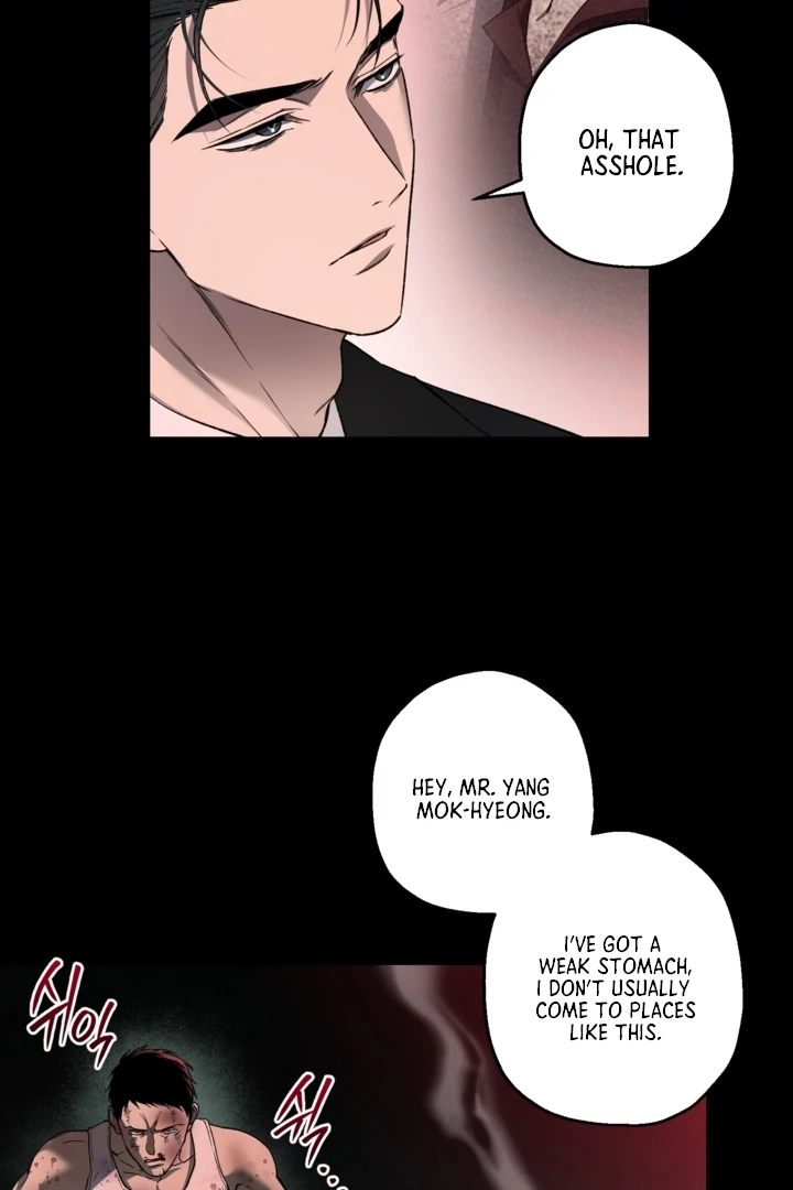  Chapter 28 page 73 - 