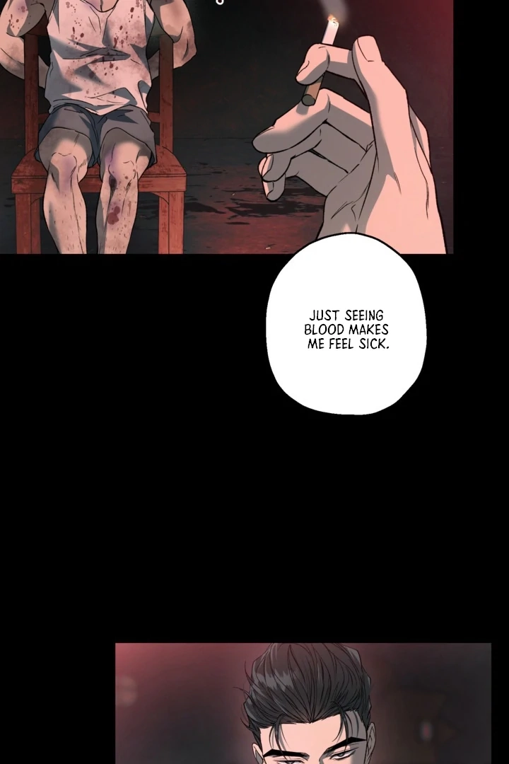  Chapter 28 page 74 - 