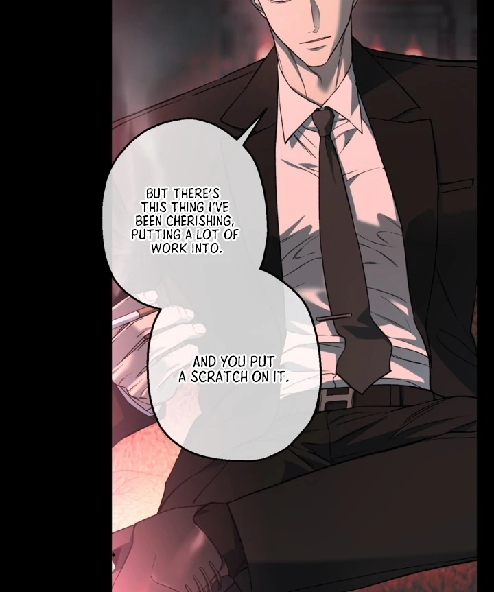  Chapter 28 page 75 - 
