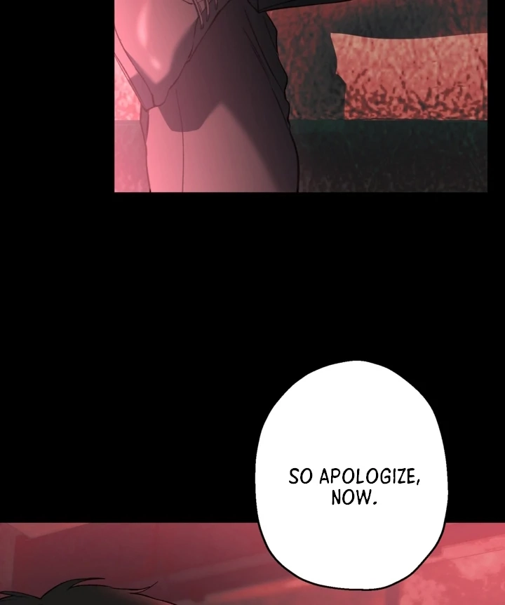  Chapter 28 page 76 - 