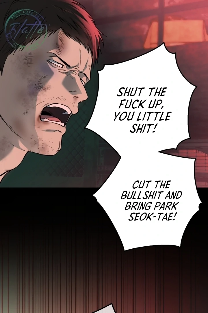  Chapter 28 page 77 - 