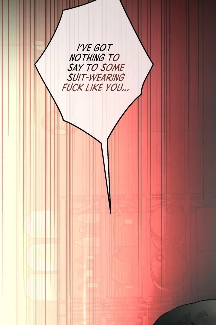 Chapter 28 page 78 - 