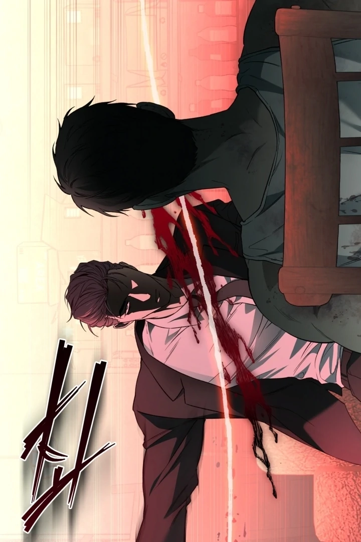  Chapter 28 page 79 - 