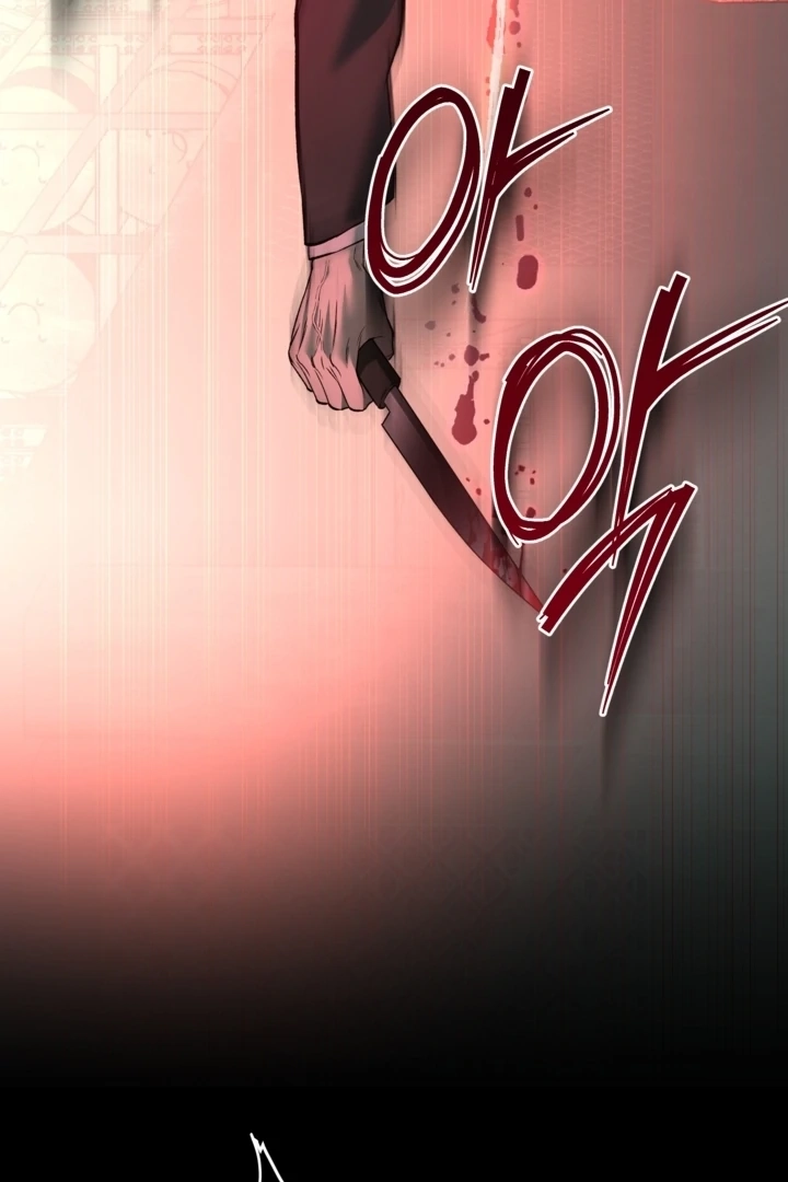  Chapter 28 page 80 - 