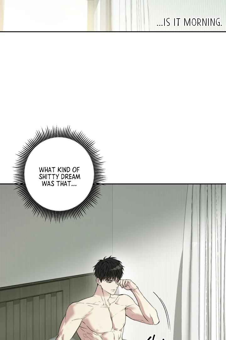  Chapter 28 page 9 - 