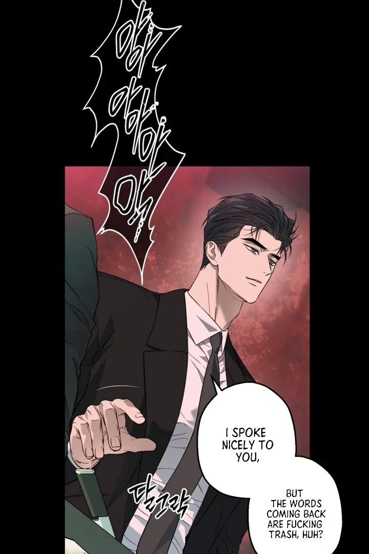  Chapter 28 page 81 - 