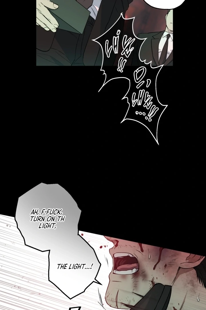  Chapter 28 page 82 - 