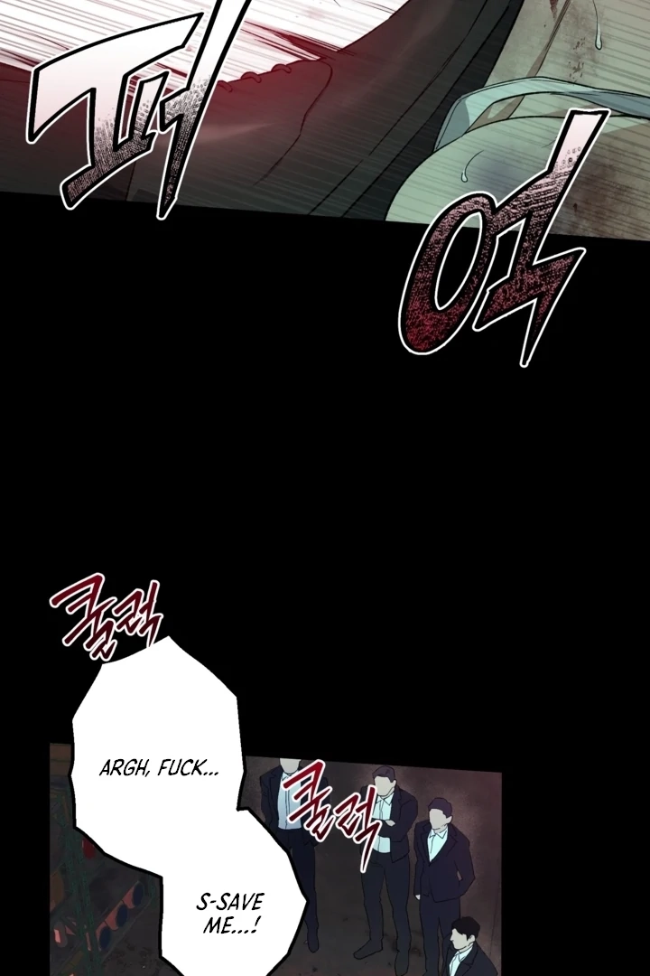  Chapter 28 page 83 - 
