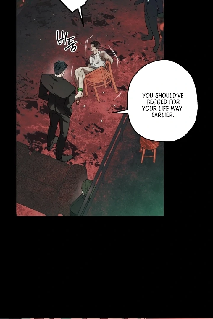  Chapter 28 page 84 - 