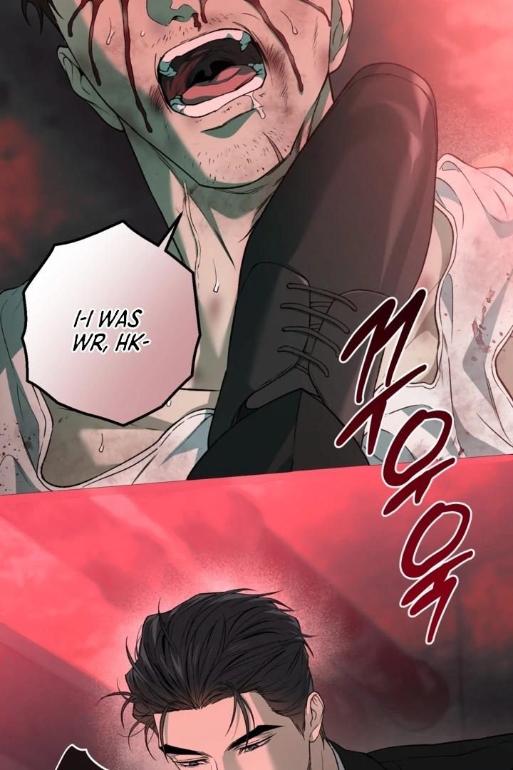  Chapter 28 page 85 - 