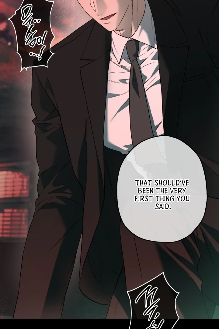  Chapter 28 page 86 - 