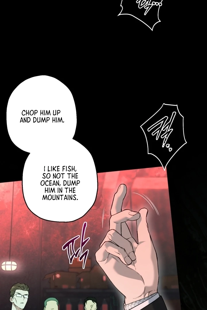  Chapter 28 page 87 - 