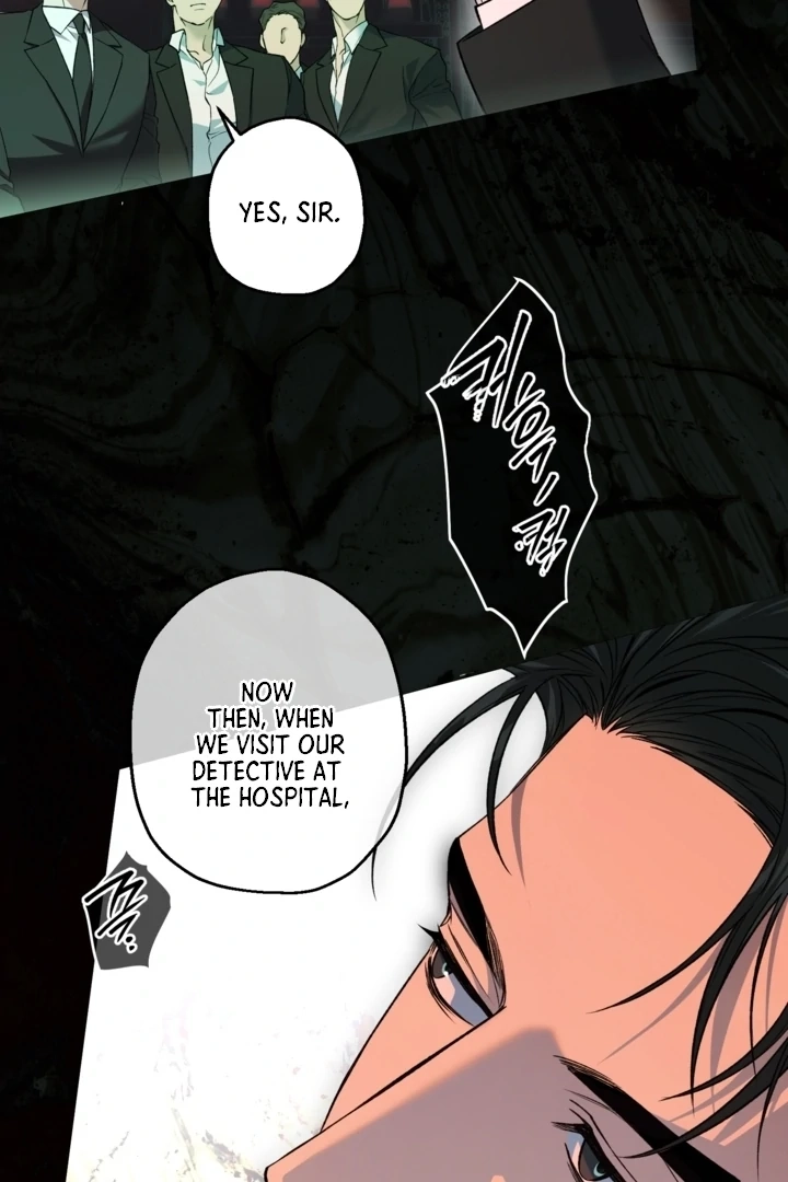  Chapter 28 page 88 - 