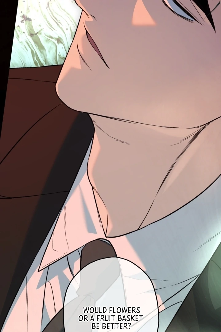  Chapter 28 page 89 - 