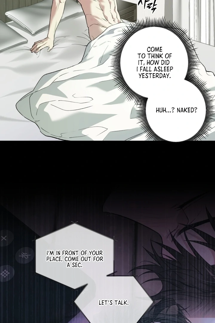  Chapter 28 page 10 - 