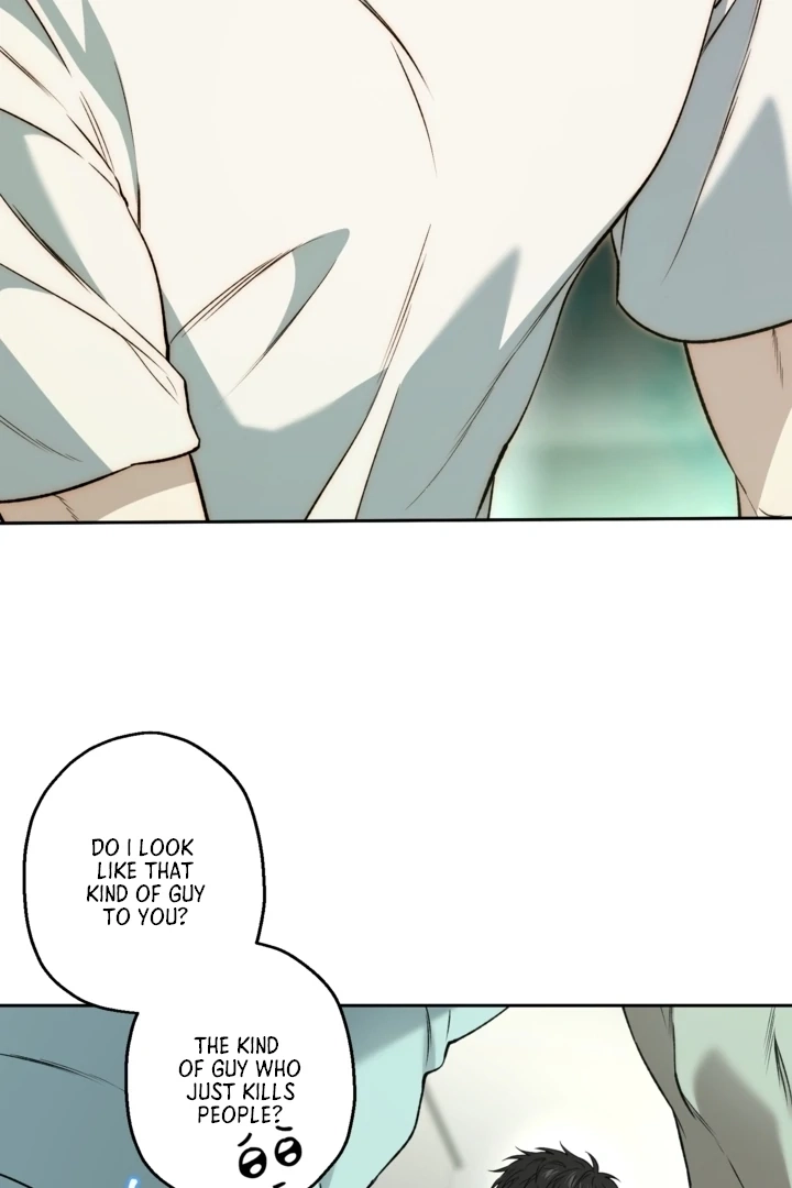  Chapter 28 page 91 - 